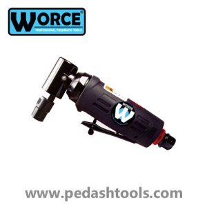 فرز انگشتی بادی ورث WX-52-5227