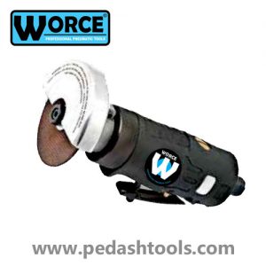 فرز بادی ورث WX-52635R
