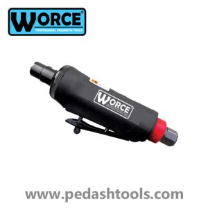 فرز انگشتی بادی ورث WX-53-52251