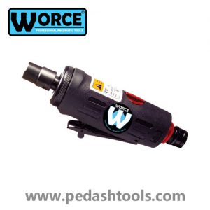 فرز انگشتی بادی ورث WX-53-5227