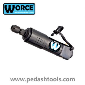 فرز انگشتی بادی ورث WX-53-5530