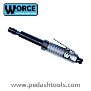 فرز انگشتی بادی ورث WX-532E