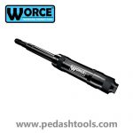 فرز انگشتی بادی ورث WX-5E-261R
