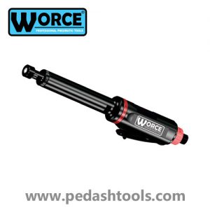 فرز انگشتی بادی ورث WX-5F-3011Z