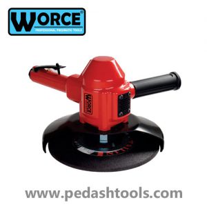 فرز بادی ورث WX-5H-300V
