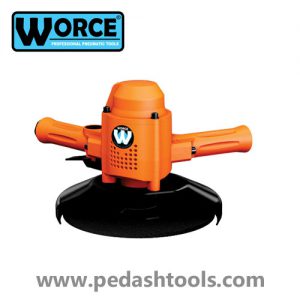 فرز بادی ورث WX-5H-421V