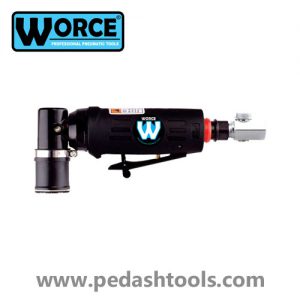 سمباده بادی ورث WX-60-5236
