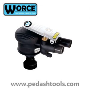 سمباده بادی ورث WX-61-6133