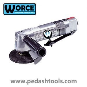 فرز بادی ورث WX-6195
