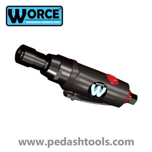 فرز انگشتی بادی ورث WX-6F-3011B