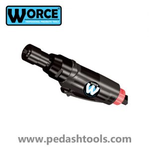 فرز انگشتی بادی ورث WX-6F-3011Y