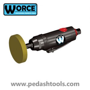 سمباده بادی اصل تایوان Worce ورث مدل WX-6K-3011B