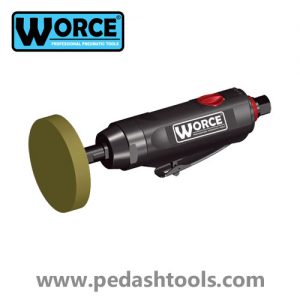 سمباده بادی ورث WX-6K-3011X