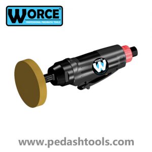 سمباده بادی اصل تایوان Worce ورث مدل WX-6K-3011Y