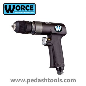 دریل بادی ورث WX-751P-02