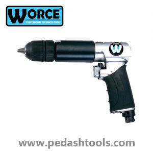دریل بادی ورث WX-7845-02