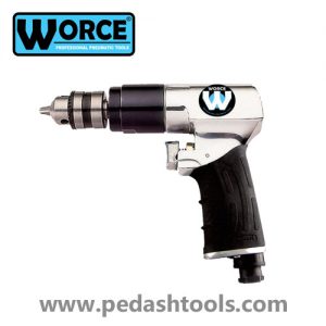 دریل بادی ورث WX-7915