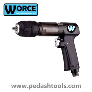 دریل بادی ورث WX-7941P-02