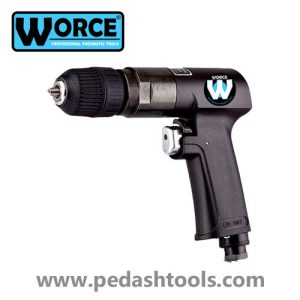 دریل بادی ورث WX-7951P-02