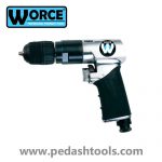 دریل بادی ورث WX-7955-02