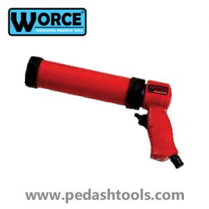 چسب زن بادی اصلی Worce ورث تایوان مدل WX-9907