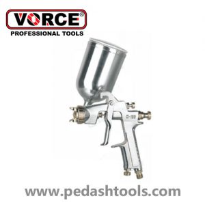 پیستوله بادی ورس VP-77S