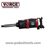 بکس بادی 1 اینچ مستقیم ورس VP-106009B2