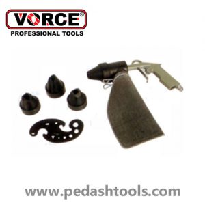 پیستوله بادی ورس VP-10R