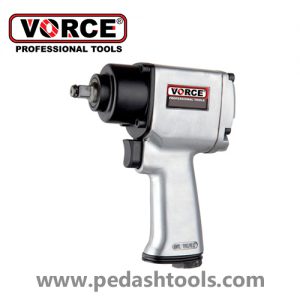 بکس بادی 3/8 اینچ ورس VP-11801P