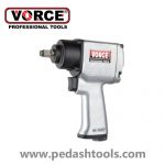 بکس بادی 1/2 اینچ ورس VP-11802P