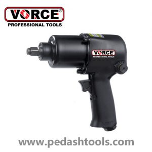 بکس بادی 1/2 اینچ ورس VP-12A01B2