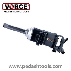 بکس بادی 1/2-1 اینچ ورس VP-125001B6