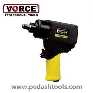 بکس بادی 1/2 اینچ ورس VP-12C38B2