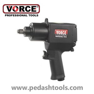 بکس بادی 1/2 اینچ ورس VP-12F01B2