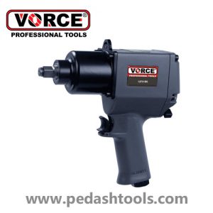 بکس بادی 1/2 اینچ ورس VP-12F01B6