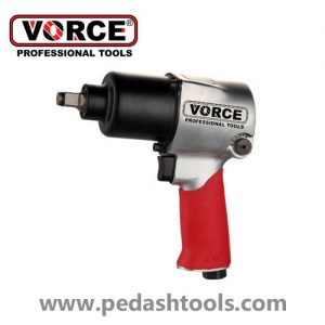 بکس بادی 1/2 اینچ ورس VP-12J38P