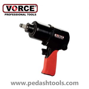 بکس بادی 1/2 اینچ ورس VP-12N40B2
