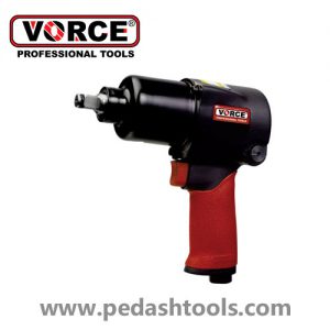 بکس بادی 1/2 اینچ ورس VP-12R40B2