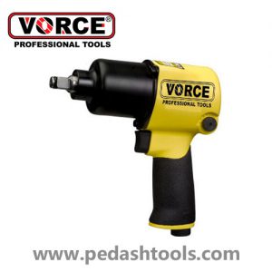 بکس بادی 1/2 اینچ ورس VP-12R40Y3