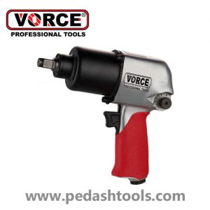 بکس بادی 1/2 اینچ ورس VP-12S40P