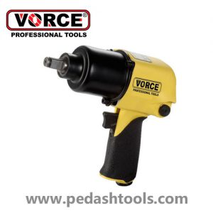 بکس بادی 1/2 اینچ ورس VP-12S40Y3