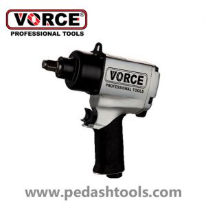 بکس بادی 1/2 اینچ ورس VP-12X40P