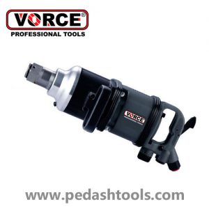 بکس بادی 1/2-1 اینچ ورس VP-15001B6S