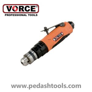 دریل مستقیم بادی ورس VP-17111