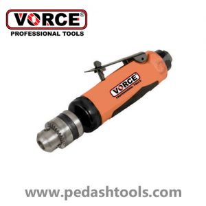 دریل مستقیم بادی ورس VP-17112