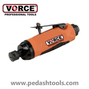 فرز انگشتی بادی ورس Vorce تایوان مدل VP-17314