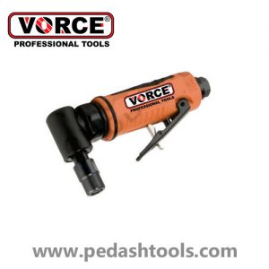 فرز انگشتی بادی ورس Vorce تایوان مدل VP-17315