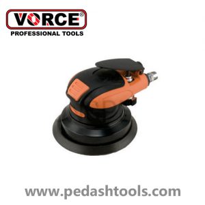 سمباده بادی ورس VP-17330