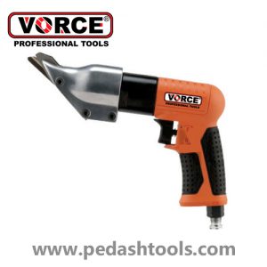 قیچی بادی ورس VP-17610