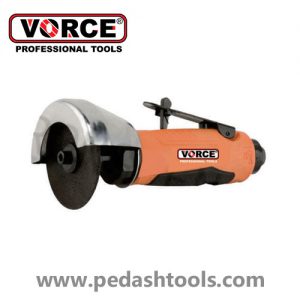 فرز بادی ورس VP-17620